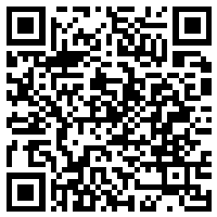 QR Code for bitcoin:bitcoin:bitcoin:bitcoin:dash:XhNsZjiVDqnfoaLLKQPRRcuU8aFfdcTMDL