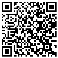 QR Code for bitcoin:bitcoin:bitcoin:bitcoin:dash:XhNtjLAAfZ5PRH63AXL9FB8KZjL2ZDmEYz