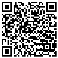 QR Code for bitcoin:bitcoin:bitcoin:bitcoin:dash:XhNuoPE3Uhyr9kb4f1Ftb9jC9mm1k3sQ3R