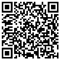 QR Code for bitcoin:bitcoin:bitcoin:bitcoin:dash:XhNvjS83eHPiUq1STdakHoJrqUvb5SzbEL