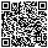 QR Code for bitcoin:bitcoin:bitcoin:bitcoin:dash:XhNyCHx2ewxjVBFSRWEnerw2DHwi12yxcu
