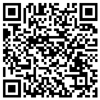 QR Code for bitcoin:bitcoin:bitcoin:bitcoin:dash:XhNyKj4hvsPLbSsUASXJvHczPH4BziLchm