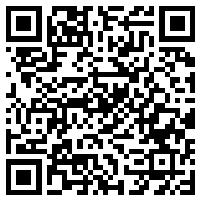 QR Code for bitcoin:bitcoin:bitcoin:bitcoin:dash:XhNzb9PBTHG4qLknQJYpcuj7FuE2ynZrT8