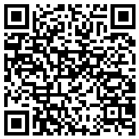 QR Code for bitcoin:bitcoin:bitcoin:bitcoin:dash:XhP1LUp3ecbWNxS9nyd2cuGSQ7UB6qnTx2