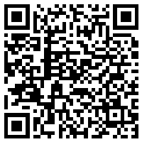 QR Code for bitcoin:bitcoin:bitcoin:bitcoin:dash:XhP2MgrTtQDEMu7bhdygvoFak5f71tkkCB