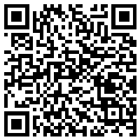 QR Code for bitcoin:bitcoin:bitcoin:bitcoin:dash:XhP2gATroCCVFx65b52cVEnoSABV9tE9Bm