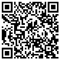 QR Code for bitcoin:bitcoin:bitcoin:bitcoin:dash:XhP3HtXj7hsfeXZu5AtBCbUdfDSA5B1zqR
