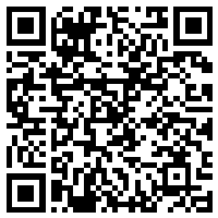 QR Code for bitcoin:bitcoin:bitcoin:bitcoin:dash:XhP3JhQbVMV7bdZ23ZFtDSnHCR7UZuhtEx