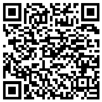 QR Code for bitcoin:bitcoin:bitcoin:bitcoin:dash:XhP3e4PnTmFapbVPHx3VjAe2MXCYfJcfso