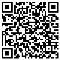 QR Code for bitcoin:bitcoin:bitcoin:bitcoin:dash:XhP3n1digfiGeJ5tAdguQJDxo2ZU8jGVyu