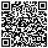 QR Code for bitcoin:bitcoin:bitcoin:bitcoin:dash:XhP4EXAsChYryCoXw3cd9UeZnxsaXPZDZL