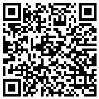 QR Code for bitcoin:bitcoin:bitcoin:bitcoin:dash:XhP4G5VG6Acmk8wcK7MejpPXvGa7EC7Kxc