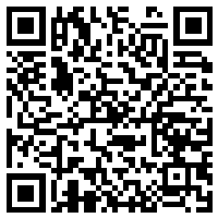 QR Code for bitcoin:bitcoin:bitcoin:bitcoin:dash:XhP68tNvLiott3cqFzdGR7kEY21HT5NjcS