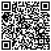 QR Code for bitcoin:bitcoin:bitcoin:bitcoin:dash:XhP6WNnvrcdK9njjTfWFArvmJmr1W9f2bo