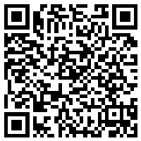 QR Code for bitcoin:bitcoin:bitcoin:bitcoin:dash:XhP79Kdn5Eh8KPpquXc8TS54eShVyuRD72