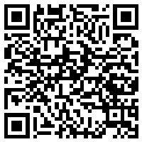 QR Code for bitcoin:bitcoin:bitcoin:bitcoin:dash:XhP7xMPAkdk98tFuHDcZ2iVKp3smL46mpz
