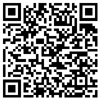 QR Code for bitcoin:bitcoin:bitcoin:bitcoin:dash:XhP87aCQEYVUPKF9VoK5VCZBqxaMNrES4U