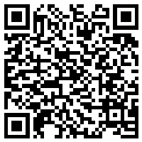 QR Code for bitcoin:bitcoin:bitcoin:bitcoin:dash:XhP9DTpz5PBnGiX7bUnVG6MuDYNwQqGYg9