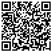 QR Code for bitcoin:bitcoin:bitcoin:bitcoin:dash:XhP9przS5ymqMhbKZJVeZXmr8VTaEefAbR