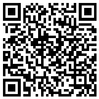 QR Code for bitcoin:bitcoin:bitcoin:bitcoin:dash:XhPASCVFpY83cQ78aGqQWcwFRLRBQckmut
