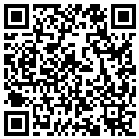QR Code for bitcoin:bitcoin:bitcoin:bitcoin:dash:XhPAWBCBnF9sFFyoxHwhG8NMYfFPKK397B