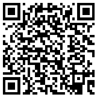 QR Code for bitcoin:bitcoin:bitcoin:bitcoin:dash:XhPAvMDYBJyHn8simZPf4QHmsJgrtPjgDu