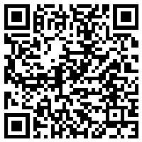 QR Code for bitcoin:bitcoin:bitcoin:bitcoin:dash:XhPC6t8aJCArAZxTYNAjyB7Ah1gLZzuvSu