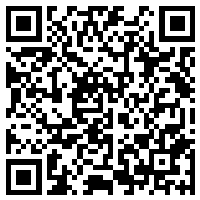 QR Code for bitcoin:bitcoin:bitcoin:bitcoin:dash:XhPCdGC3RXkQC3NNCoisoCjFjR3w5mnjGb