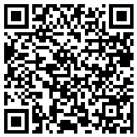 QR Code for bitcoin:bitcoin:bitcoin:bitcoin:dash:XhPCeS9rWxqDzEDFaLGGh7rS279LRXfUhX
