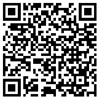 QR Code for bitcoin:bitcoin:bitcoin:bitcoin:dash:XhPD3ArEBv9fs91bDWrzJHLCsSMhLSdAZ7