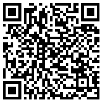 QR Code for bitcoin:bitcoin:bitcoin:bitcoin:dash:XhPD7rsRCS1djGS4SoK4DFCdQiC8b11FdV