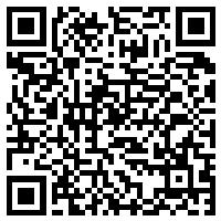 QR Code for bitcoin:bitcoin:bitcoin:bitcoin:dash:XhPE4pAJC2PEvK9j3fSwhQFbXVs8CDspCy