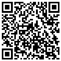 QR Code for bitcoin:bitcoin:bitcoin:bitcoin:dash:XhPEj9ghWhSBF9nm4LfYKDfenFAMahaSVM