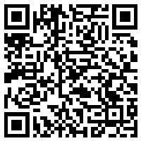 QR Code for bitcoin:bitcoin:bitcoin:bitcoin:dash:XhPHcAiwZGvCJBkNYLs2ssR1vpMu282s9P