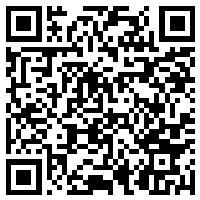 QR Code for bitcoin:bitcoin:bitcoin:bitcoin:dash:XhPHcs6uZ7cdVAme8voBLZWN3eoEiSMPxE