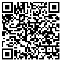 QR Code for bitcoin:bitcoin:bitcoin:bitcoin:dash:XhPHmdAgoAjqMsX6TRU6AxHA6EhRFw2AQv
