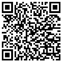 QR Code for bitcoin:bitcoin:bitcoin:bitcoin:dash:XhPJmdfiuyrrpvtYndNEbLCyef4d4gfHLt