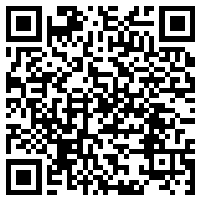 QR Code for bitcoin:bitcoin:bitcoin:bitcoin:dash:XhPJqjdpiPdPB9w52UVvRCdYaJWj9bG8DA