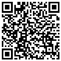 QR Code for bitcoin:bitcoin:bitcoin:bitcoin:dash:XhPJs2ceDexMqqvtkPrfDcSgqyWnFnbhik