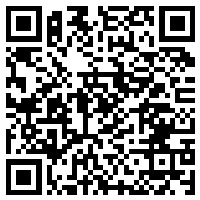 QR Code for bitcoin:bitcoin:bitcoin:bitcoin:dash:XhPLBD6n2wcTtByqQ7dwLP7eBSDEaBs5dv