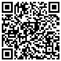 QR Code for bitcoin:bitcoin:bitcoin:bitcoin:dash:XhPLHTjYu9RJLFx1Yo8fA8ds9KNLrdheU9