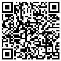 QR Code for bitcoin:bitcoin:bitcoin:bitcoin:dash:XhPLWkFbe1rmf6hsuGtofpsPRLz7sCyVm6