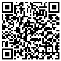 QR Code for bitcoin:bitcoin:bitcoin:bitcoin:dash:XhPLWsZWayqvTgJXeWkZPggiQwae2E1xSG
