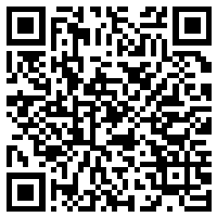 QR Code for bitcoin:bitcoin:bitcoin:bitcoin:dash:XhPLYnQmF3fjXFpYkDFXqsKdwEDVZDHhoR