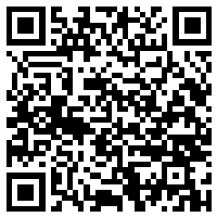 QR Code for bitcoin:bitcoin:bitcoin:bitcoin:dash:XhPLipy82LVDAv8LMneHzH83CAd6CvWnEY