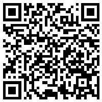 QR Code for bitcoin:bitcoin:bitcoin:bitcoin:dash:XhPMaYRn9yF4Ubd2RLmdB4RcE49j8WidQW