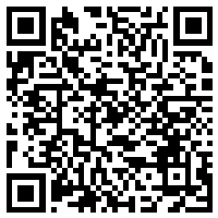 QR Code for bitcoin:bitcoin:bitcoin:bitcoin:dash:XhPMar6QL3SjK4naQUGPpkDFbDKV2ttnnV
