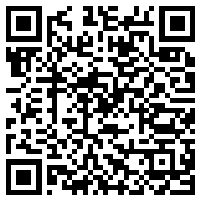 QR Code for bitcoin:bitcoin:bitcoin:bitcoin:dash:XhPMmCTPfcSc2CYyarffpf8uD7hPBkCxRM