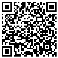 QR Code for bitcoin:bitcoin:bitcoin:bitcoin:dash:XhPNBTM3ZGV4tToCgigVooBiHA3gdVkaUt