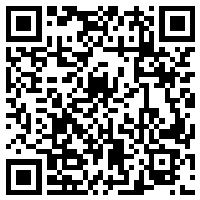 QR Code for bitcoin:bitcoin:bitcoin:bitcoin:dash:XhPNC2rnP5P1s4YM2XZhJfYaMxhapQM68m